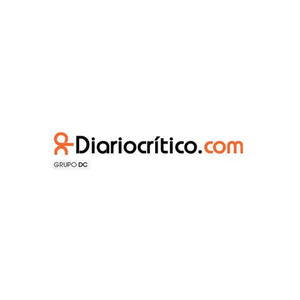 Diariocritico.Com